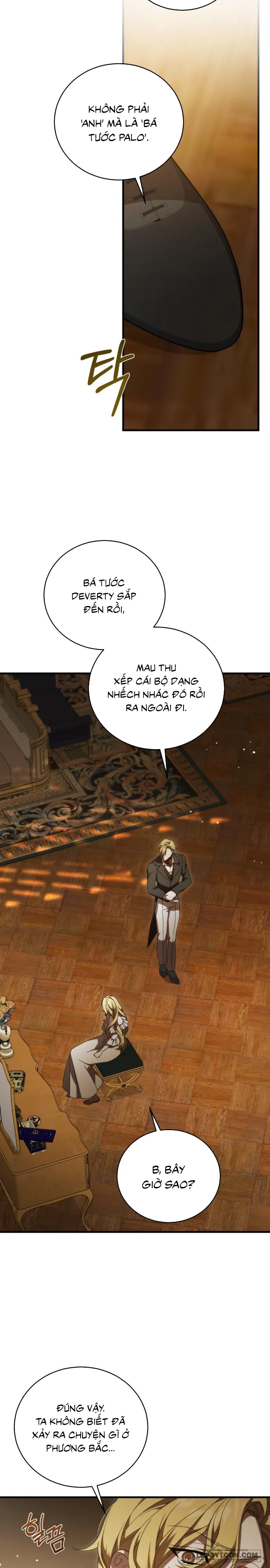 Chap 40 - Image 19