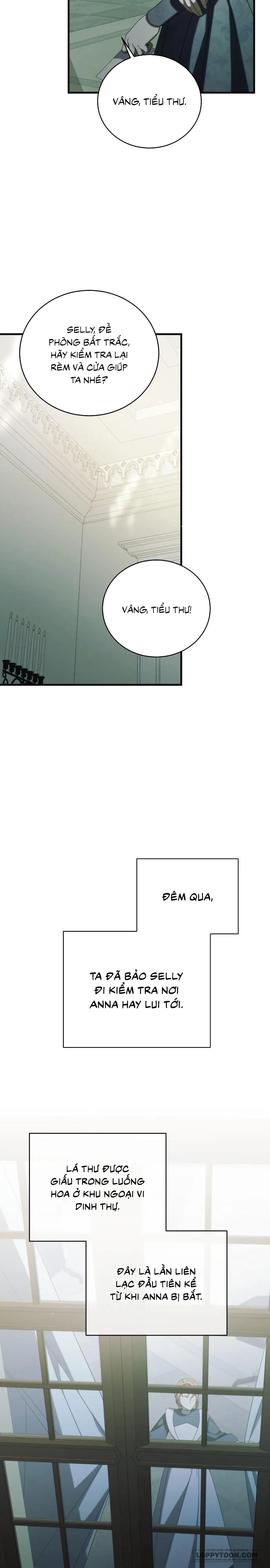 Chap 40 - Image 2