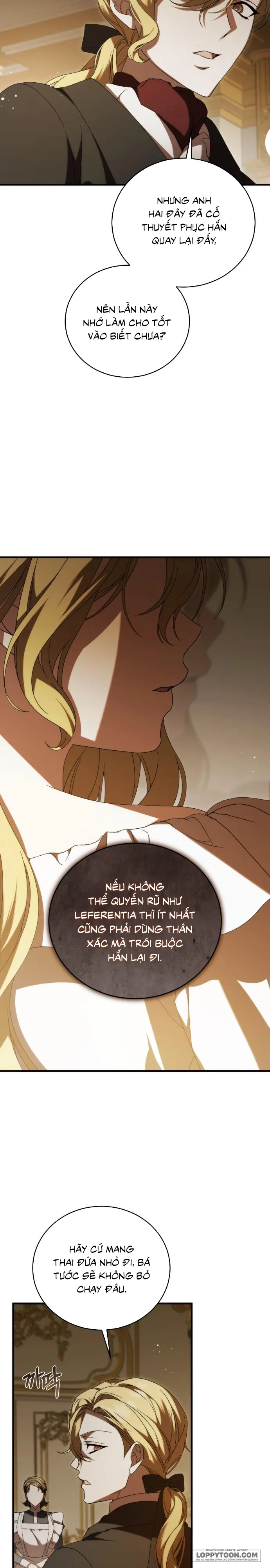 Chap 40 - Image 20