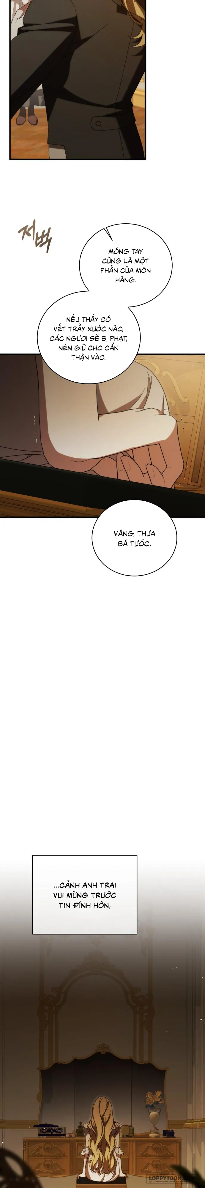 Chap 40 - Image 21
