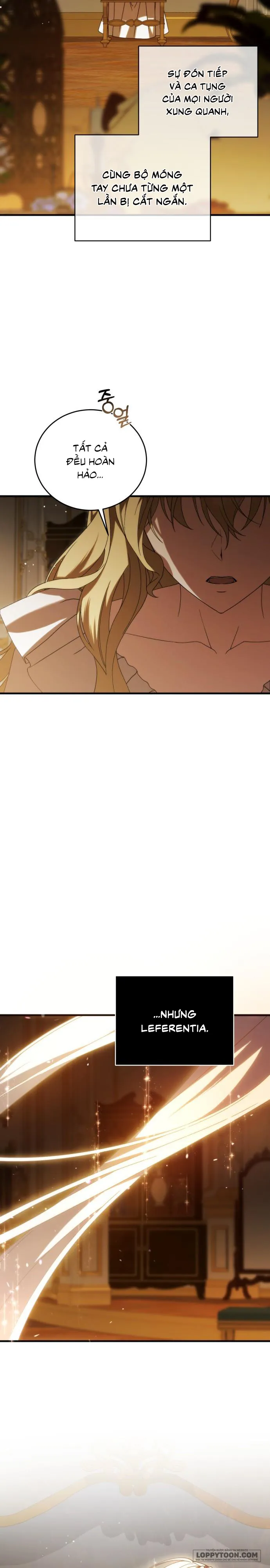 Chap 40 - Image 22