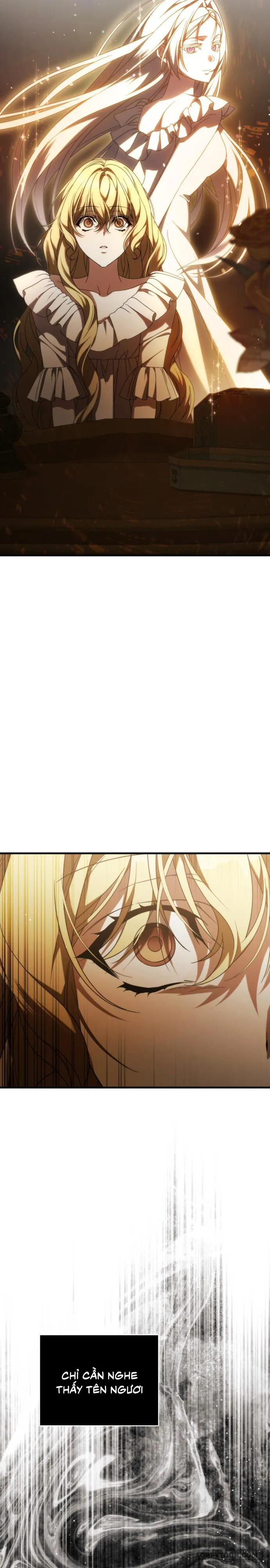 Chap 40 - Image 23