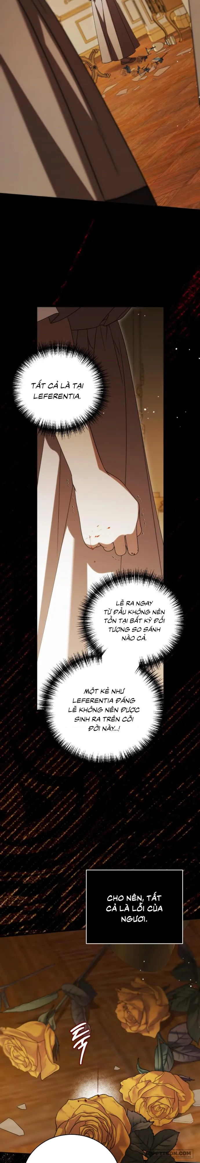 Chap 40 - Image 26