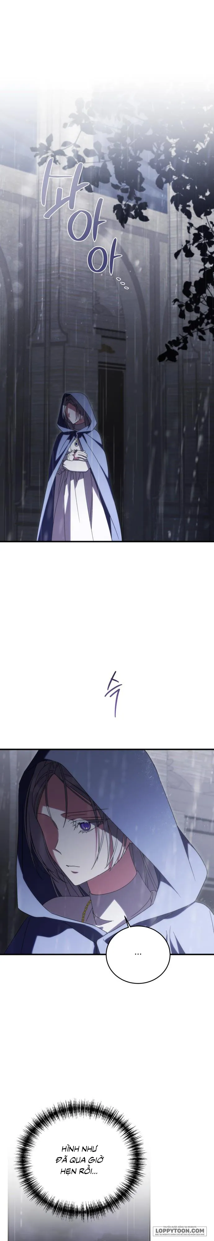 Chap 40 - Image 29
