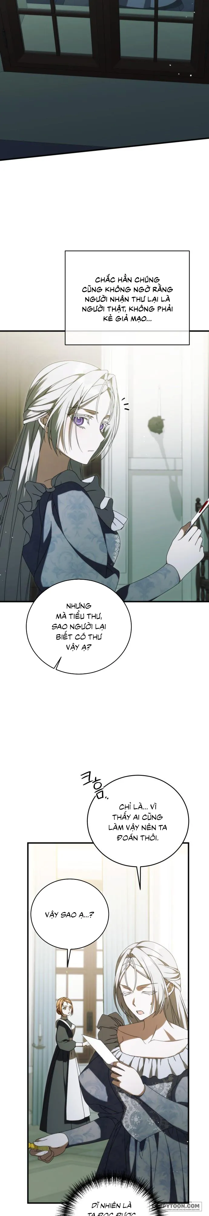 Chap 40 - Image 3