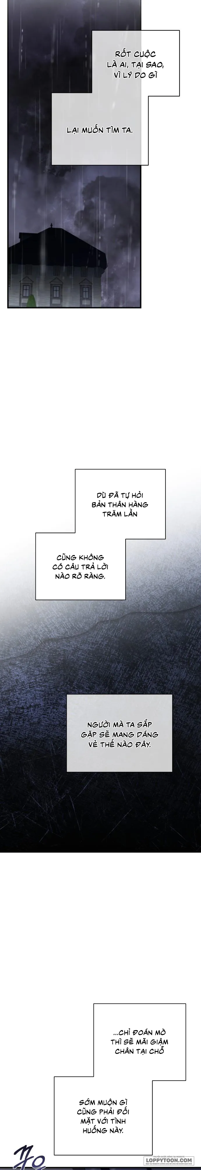 Chap 40 - Image 30