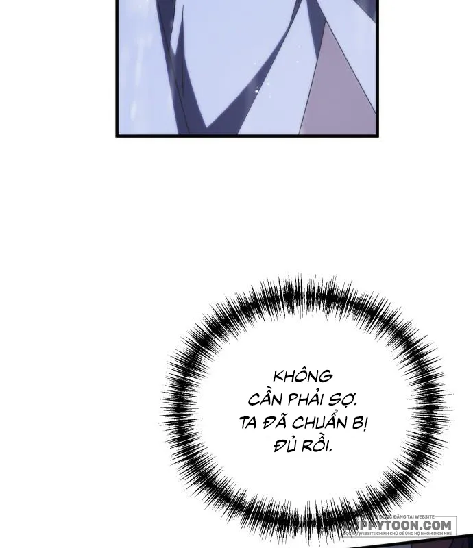 Chap 40 - Image 32