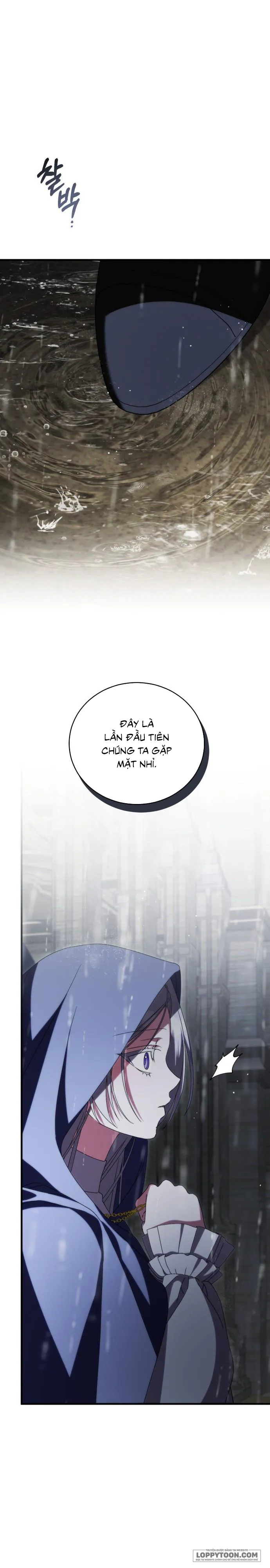 Chap 40 - Image 34