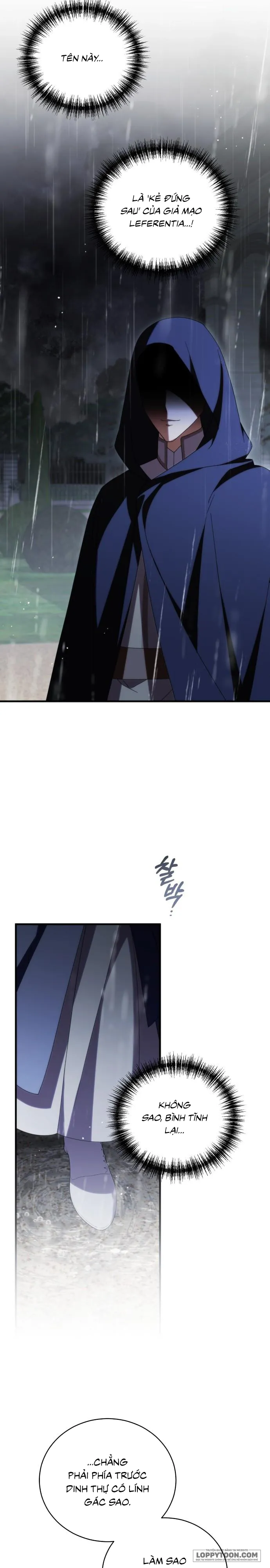 Chap 40 - Image 36