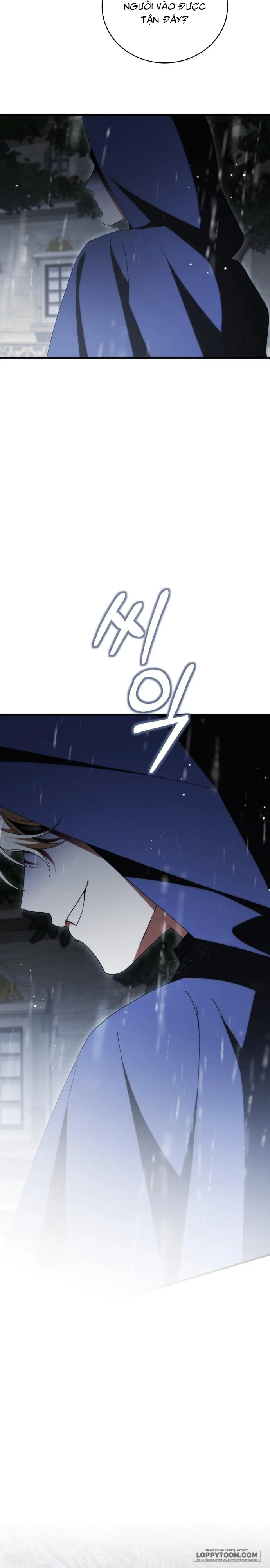 Chap 40 - Image 37