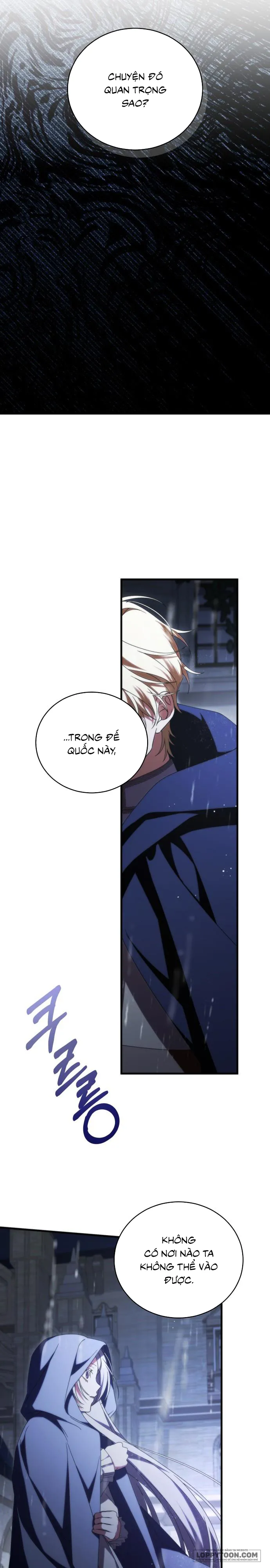 Chap 40 - Image 38