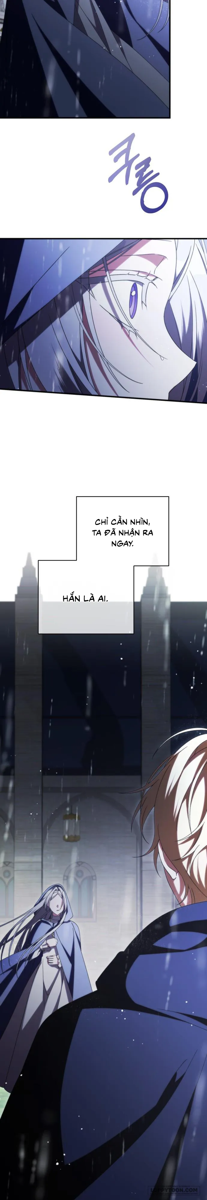 Chap 40 - Image 39