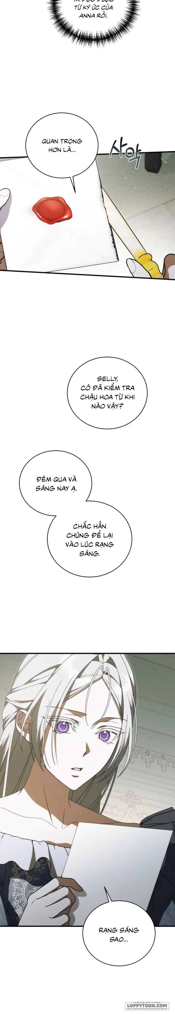 Chap 40 - Image 4