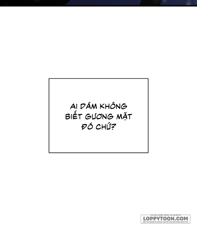 Chap 40 - Image 40