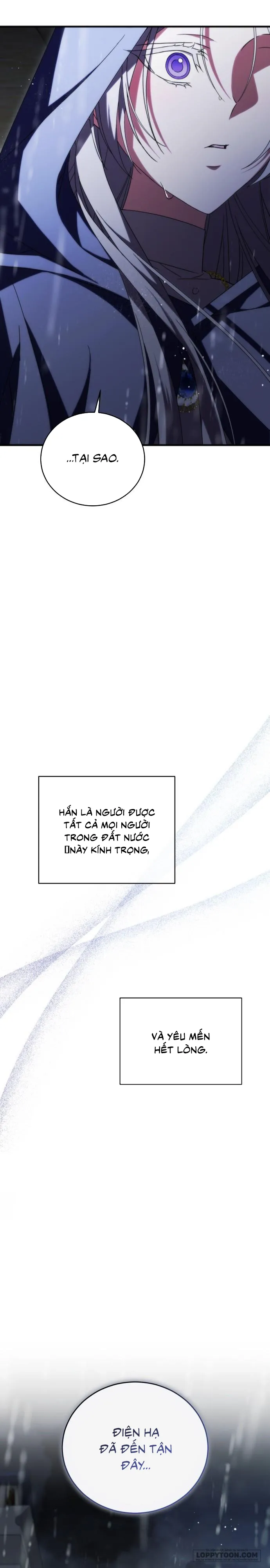 Chap 40 - Image 41