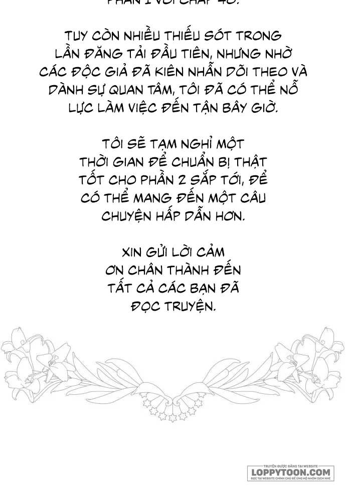 Chap 40 - Image 43
