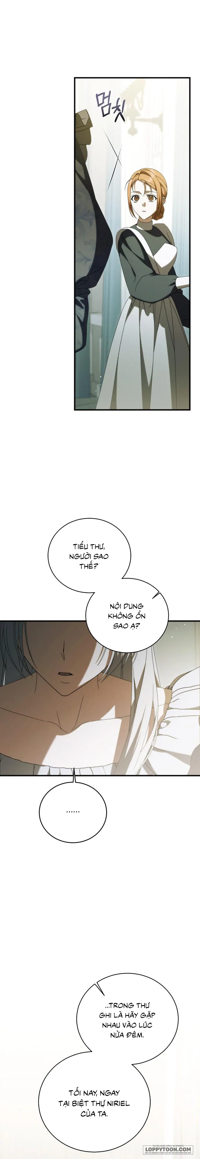 Chap 40 - Image 5