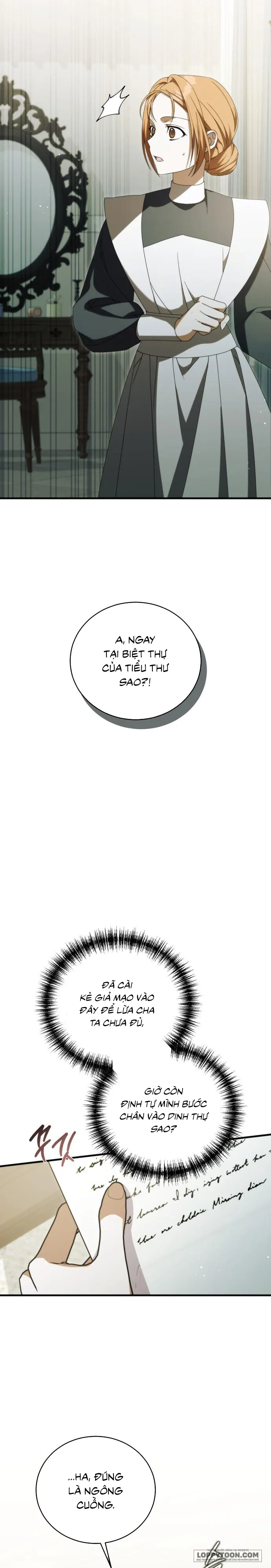 Chap 40 - Image 6