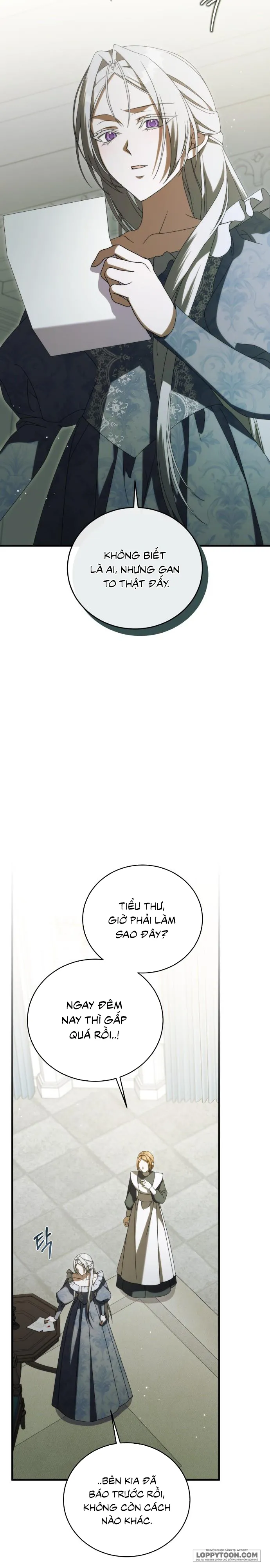 Chap 40 - Image 7