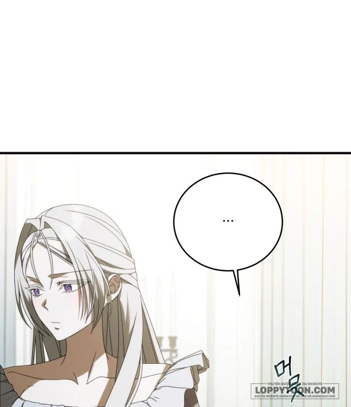 Chap 40 - Image 8