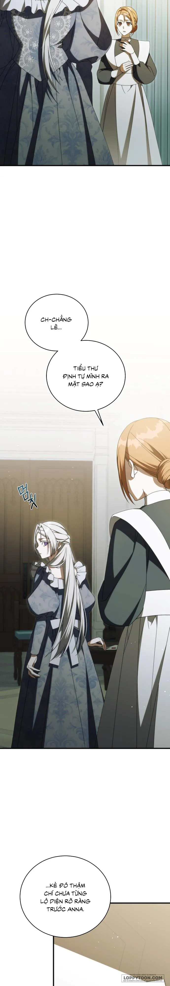 Chap 40 - Image 9