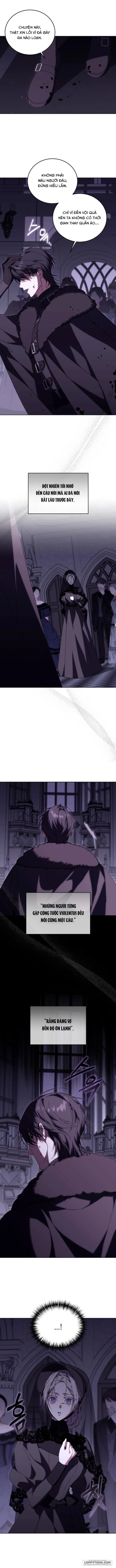 Chap 5 - Image 1