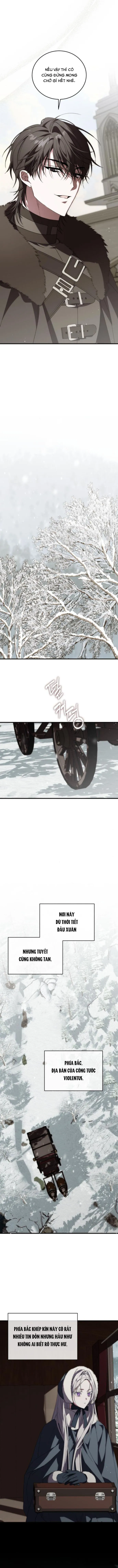Chap 5 - Image 10