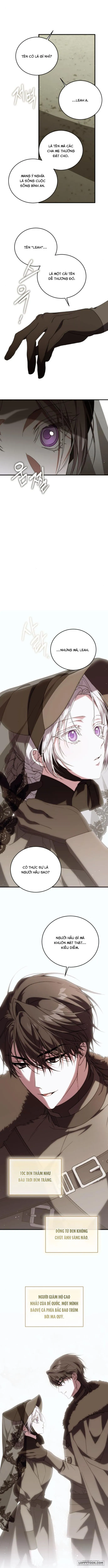 Chap 5 - Image 8