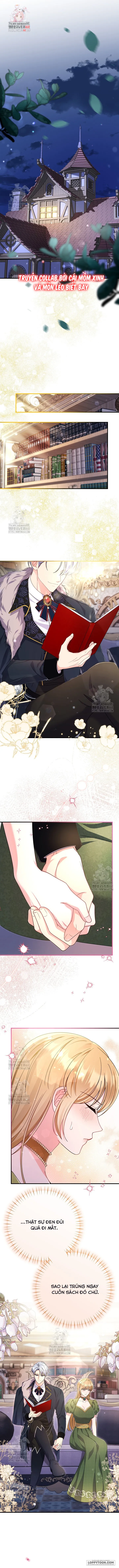 Chap 1 - Image 1