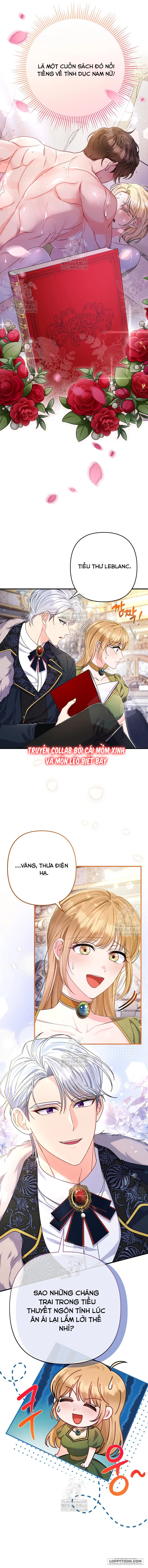 Chap 1 - Image 2