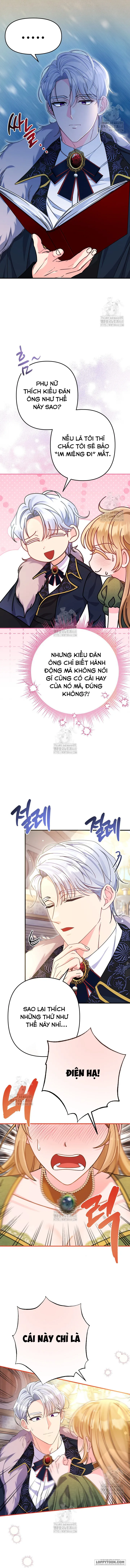Chap 1 - Image 4