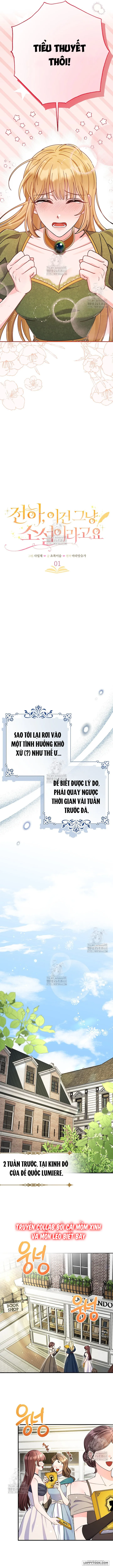 Chap 1 - Image 5