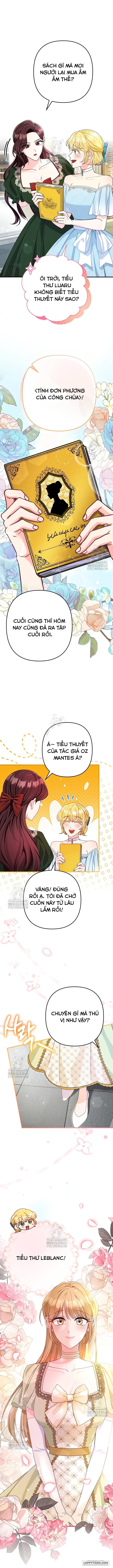 Chap 1 - Image 6