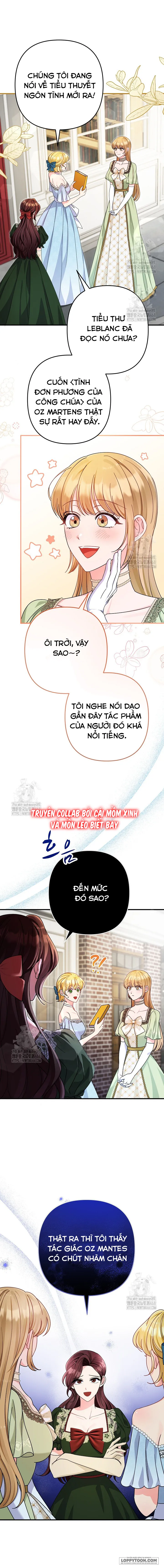 Chap 1 - Image 7