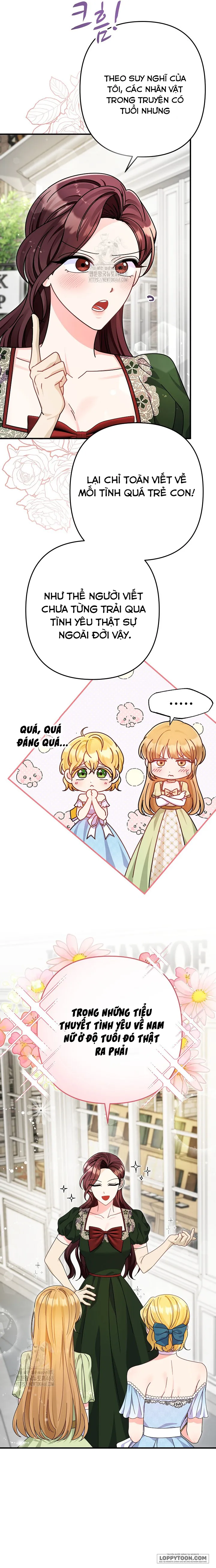 Chap 1 - Image 9