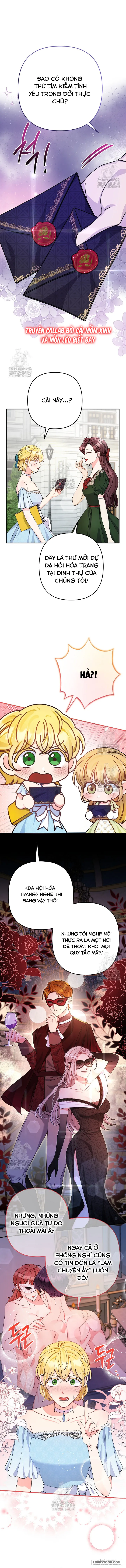 Chap 1 - Image 11