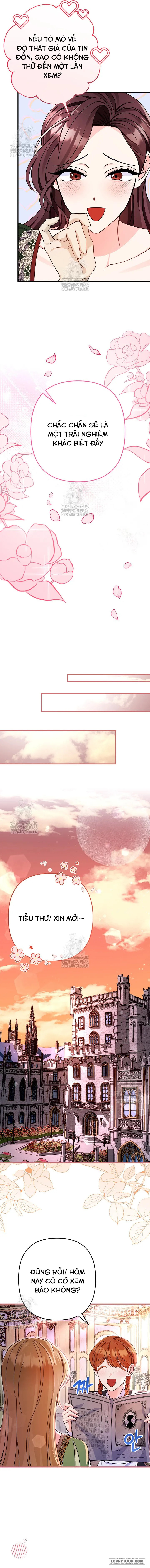 Chap 1 - Image 12