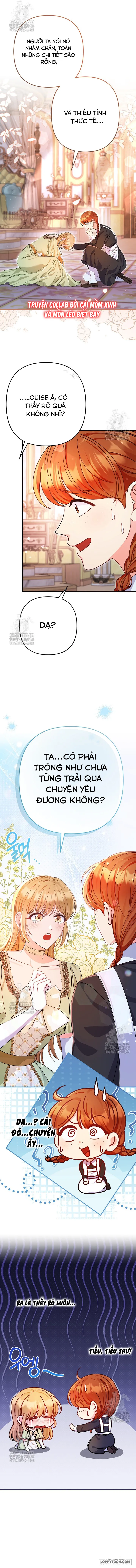 Chap 1 - Image 14