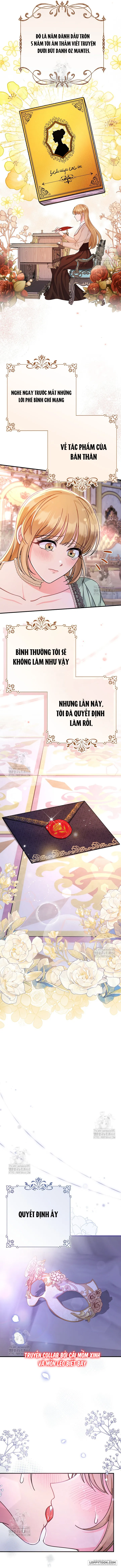 Chap 1 - Image 15
