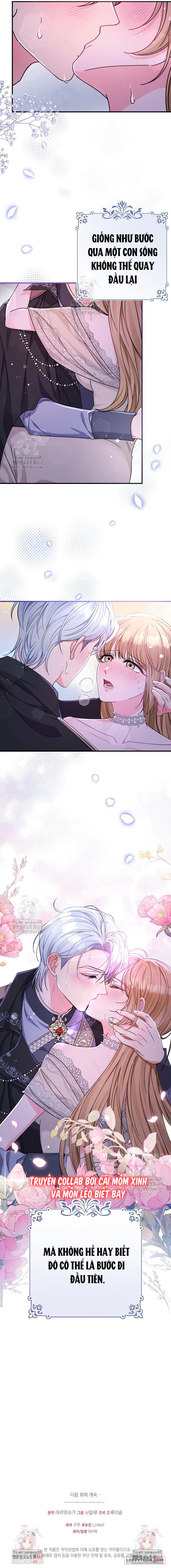 Chap 1 - Image 16