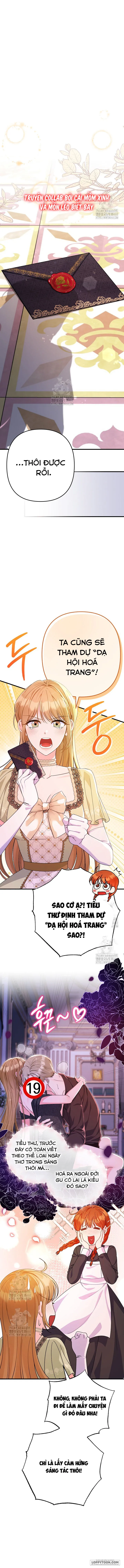 Chap 2 - Image 1