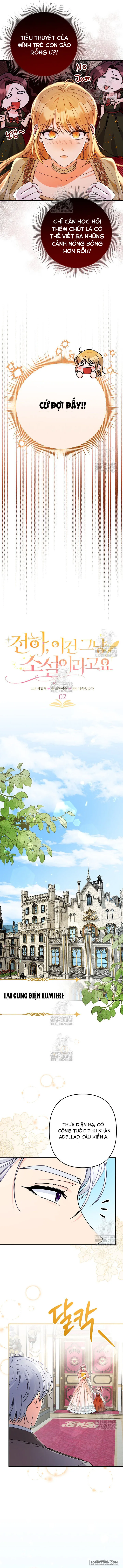 Chap 2 - Image 2