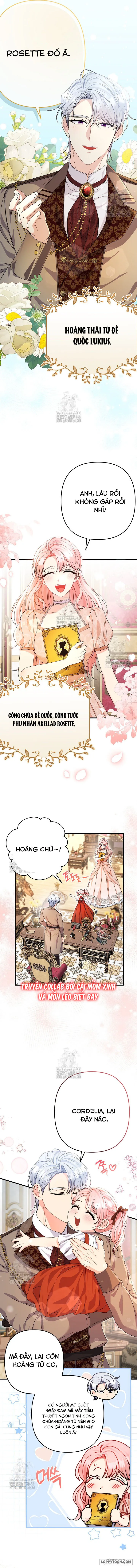 Chap 2 - Image 3