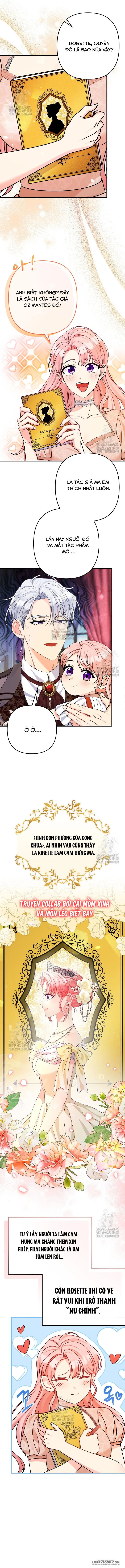 Chap 2 - Image 4
