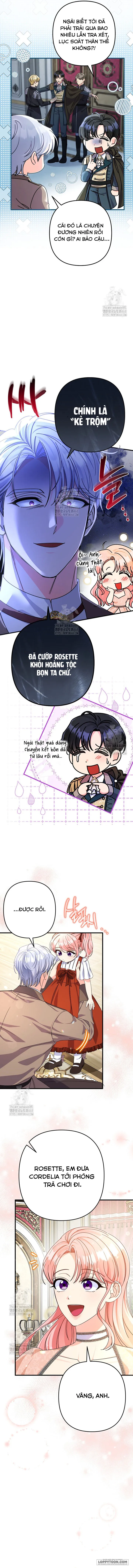 Chap 2 - Image 6