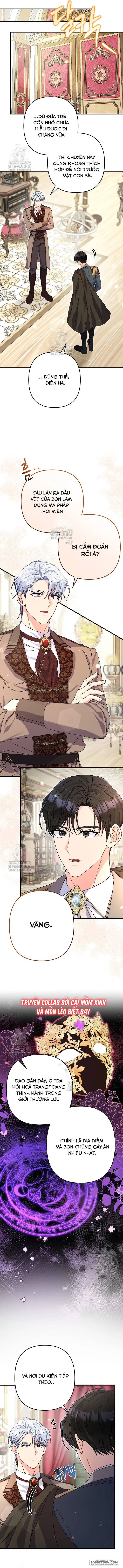 Chap 2 - Image 7