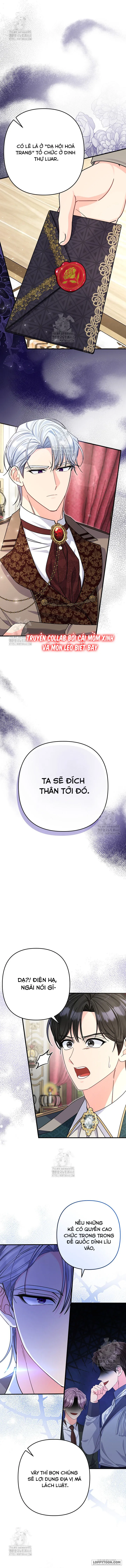 Chap 2 - Image 8
