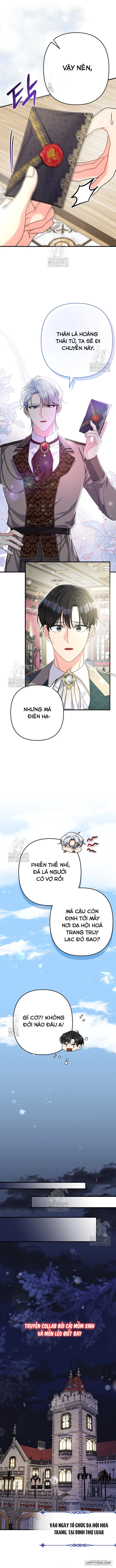 Chap 2 - Image 9