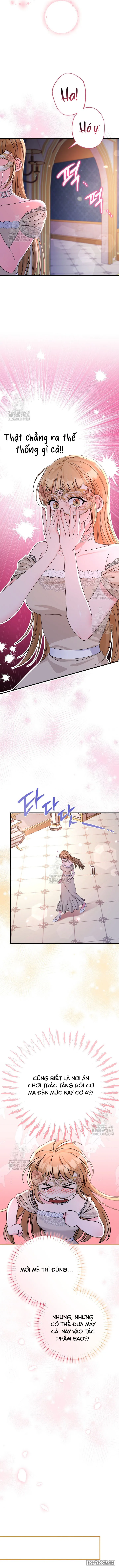 Chap 2 - Image 11