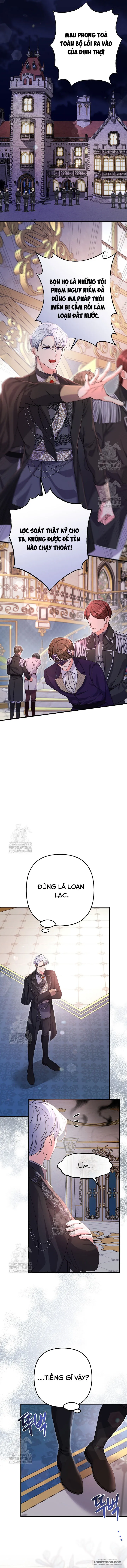 Chap 2 - Image 13